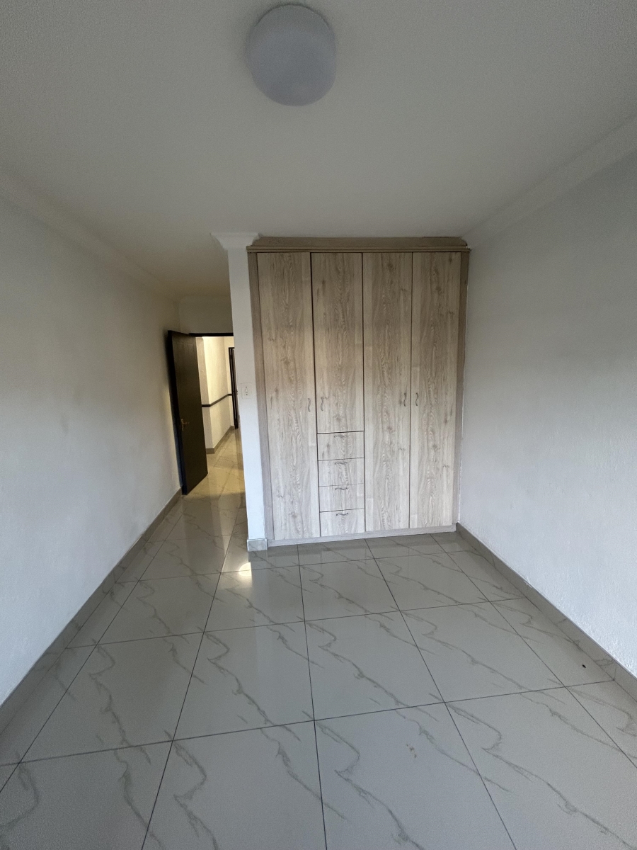 2 Bedroom Property for Sale in Riverside Park Mpumalanga