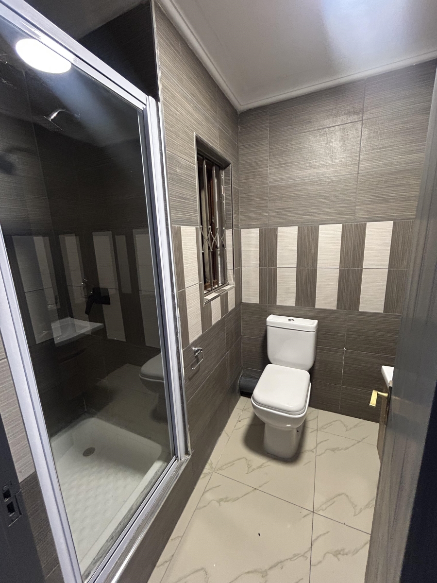 2 Bedroom Property for Sale in Riverside Park Mpumalanga