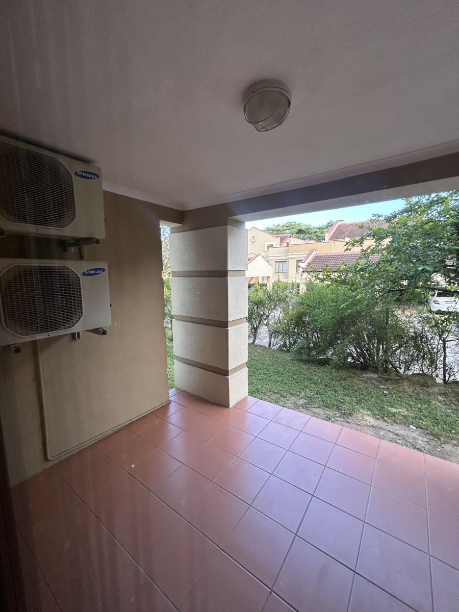 2 Bedroom Property for Sale in Riverside Park Mpumalanga