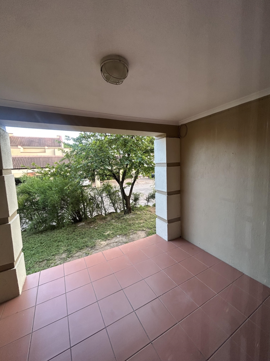 2 Bedroom Property for Sale in Riverside Park Mpumalanga