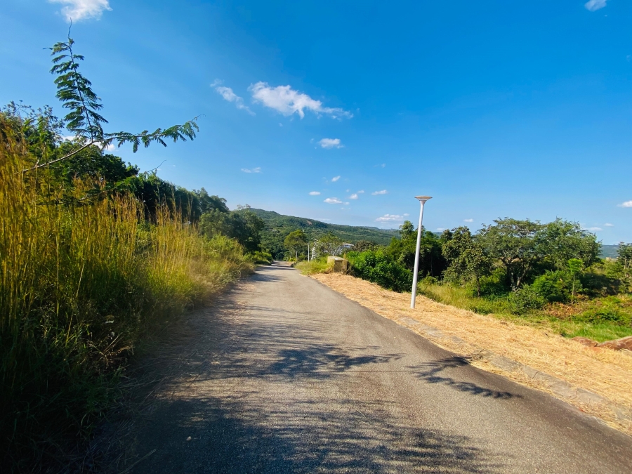 0 Bedroom Property for Sale in Drum Rock Mpumalanga