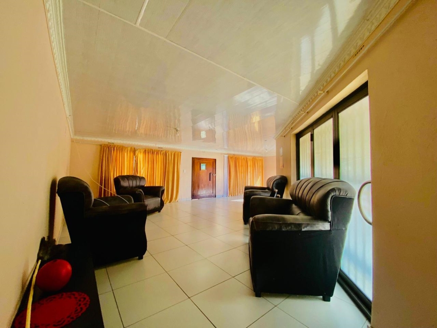 3 Bedroom Property for Sale in Hazyview Mpumalanga