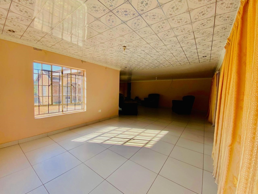 3 Bedroom Property for Sale in Hazyview Mpumalanga