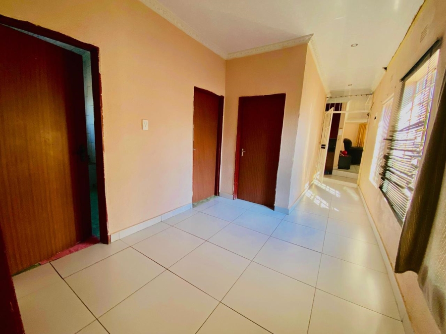 3 Bedroom Property for Sale in Hazyview Mpumalanga