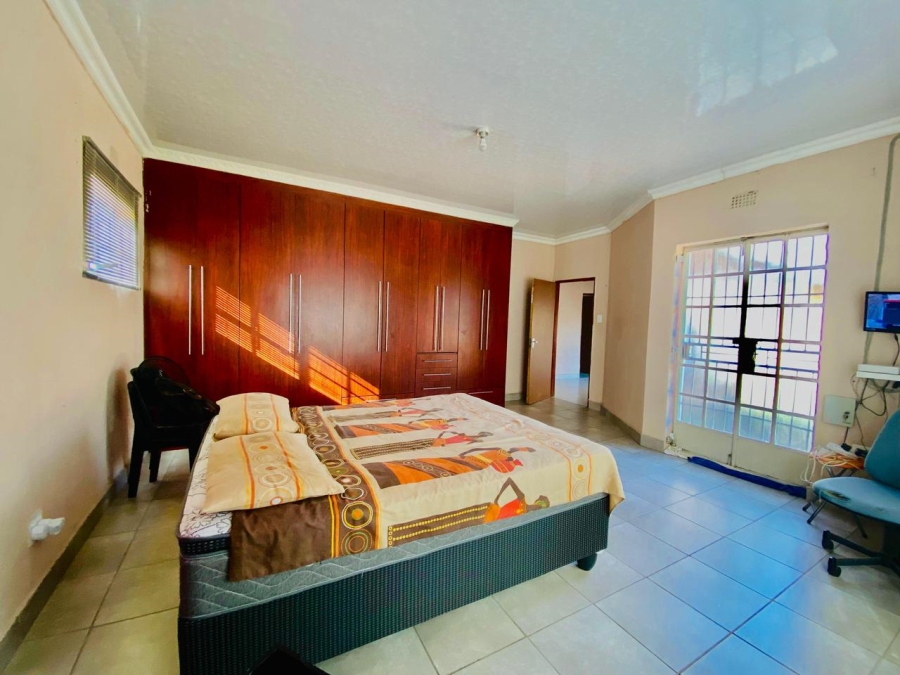 3 Bedroom Property for Sale in Hazyview Mpumalanga