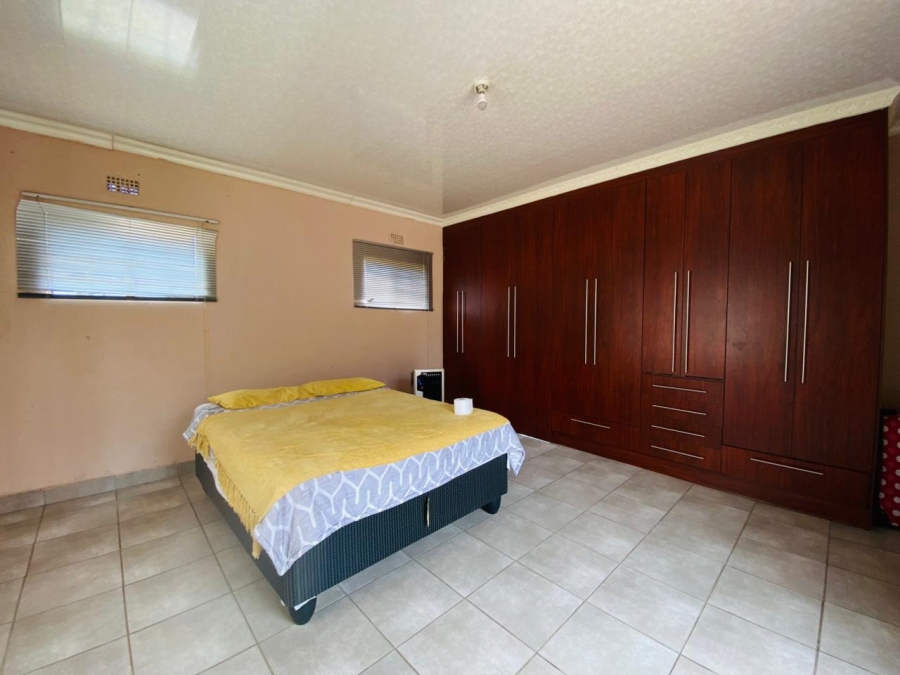 3 Bedroom Property for Sale in Hazyview Mpumalanga