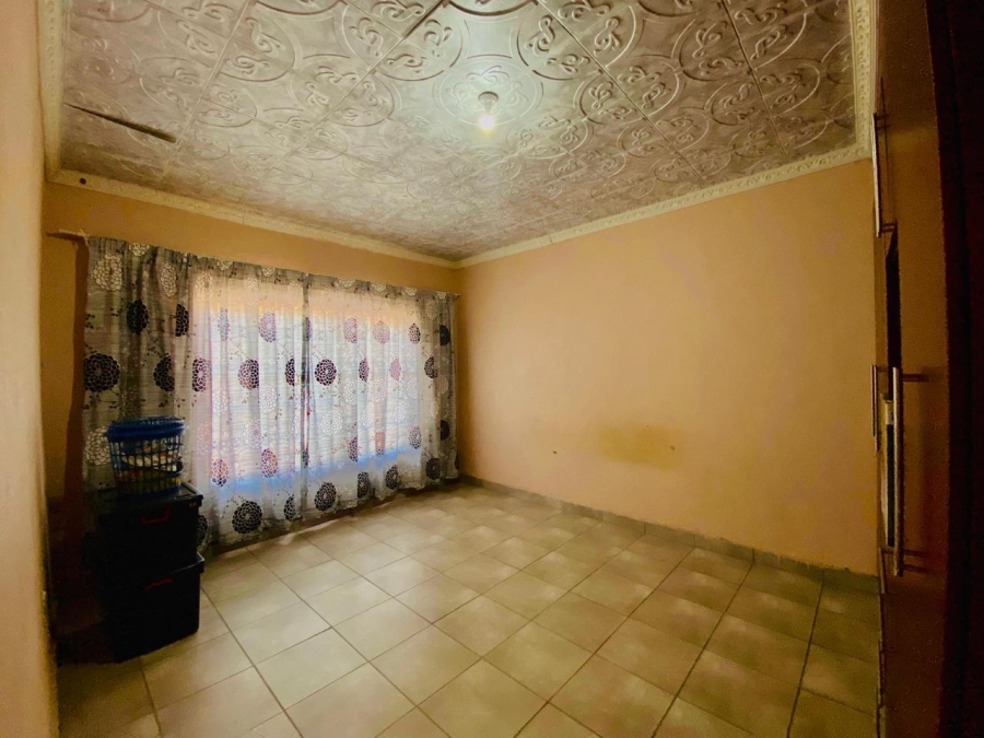 3 Bedroom Property for Sale in Hazyview Mpumalanga