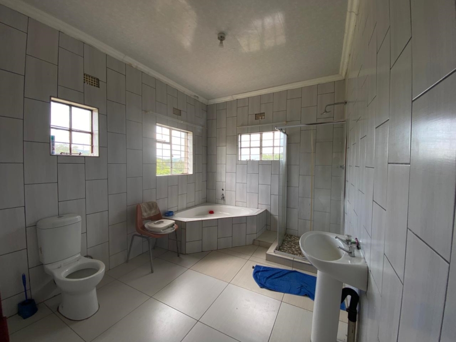 3 Bedroom Property for Sale in Hazyview Mpumalanga