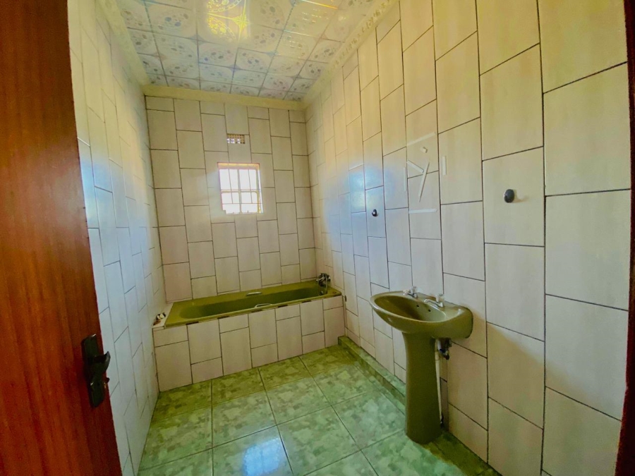 3 Bedroom Property for Sale in Hazyview Mpumalanga