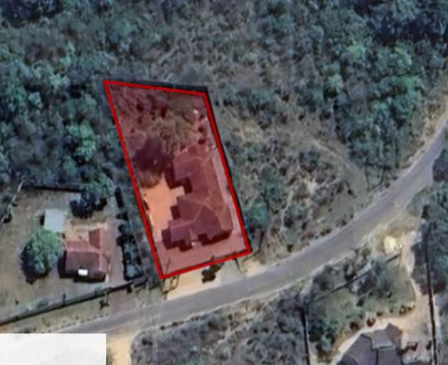 3 Bedroom Property for Sale in Hazyview Mpumalanga