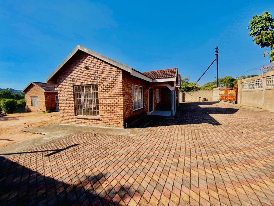 3 Bedroom Property for Sale in Hazyview Mpumalanga
