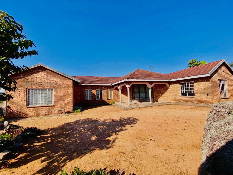 3 Bedroom Property for Sale in Hazyview Mpumalanga