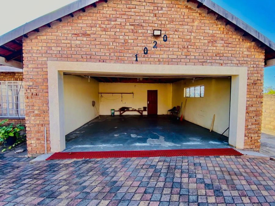 3 Bedroom Property for Sale in Hazyview Mpumalanga