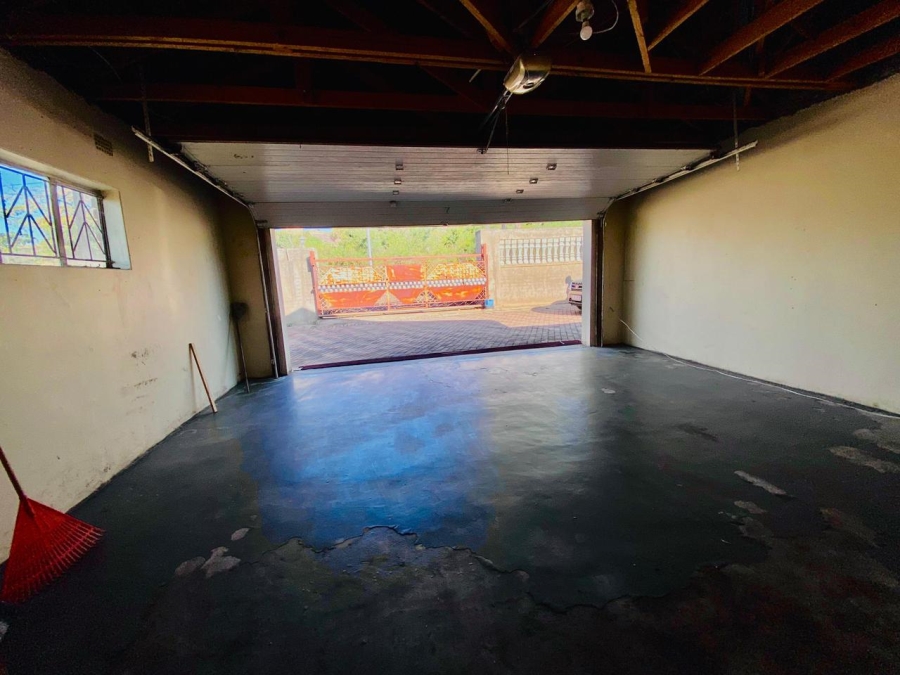 3 Bedroom Property for Sale in Hazyview Mpumalanga