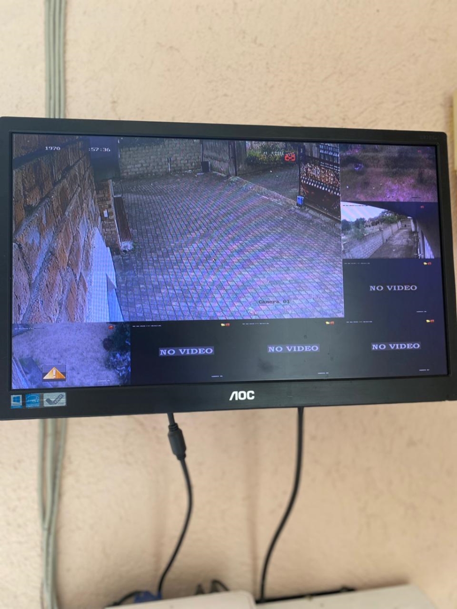 3 Bedroom Property for Sale in Hazyview Mpumalanga