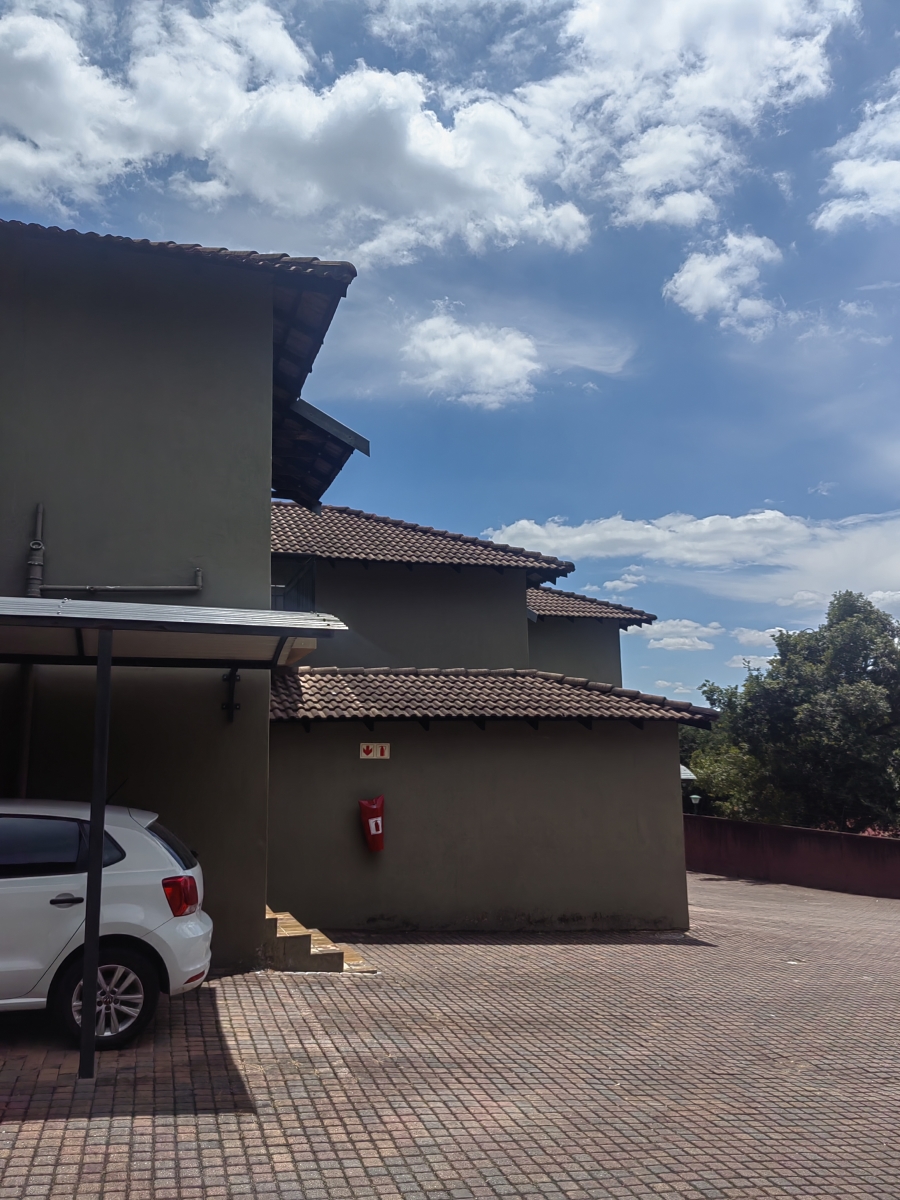 3 Bedroom Property for Sale in Sonheuwel Mpumalanga