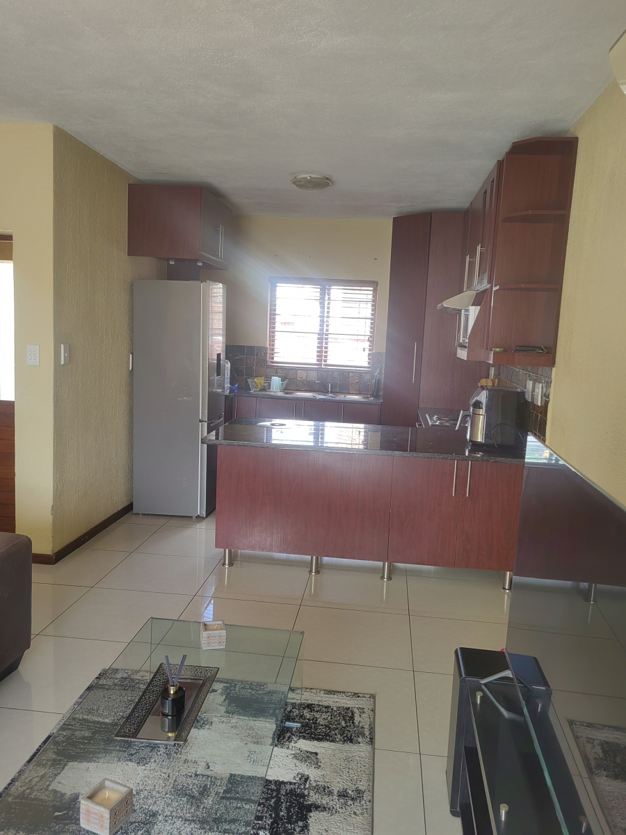 3 Bedroom Property for Sale in Sonheuwel Mpumalanga