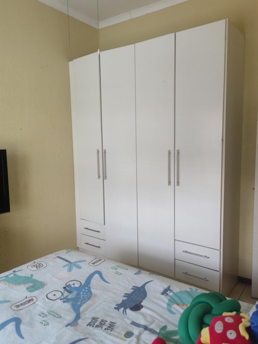 3 Bedroom Property for Sale in Sonheuwel Mpumalanga