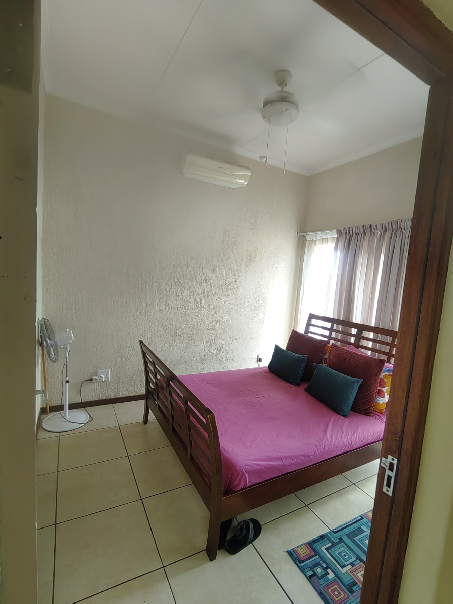 3 Bedroom Property for Sale in Sonheuwel Mpumalanga