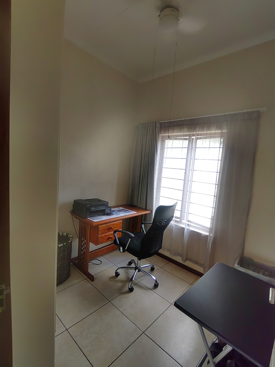 3 Bedroom Property for Sale in Sonheuwel Mpumalanga