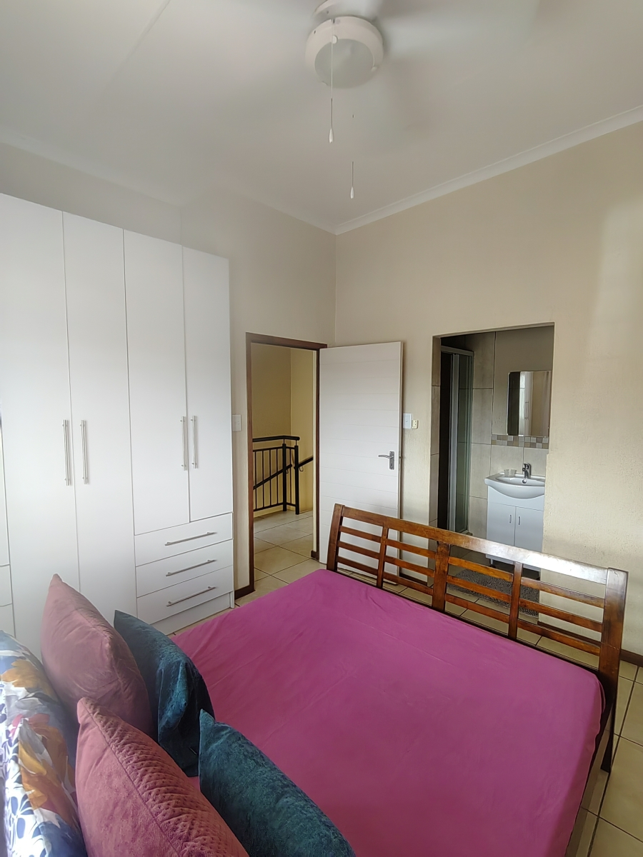 3 Bedroom Property for Sale in Sonheuwel Mpumalanga