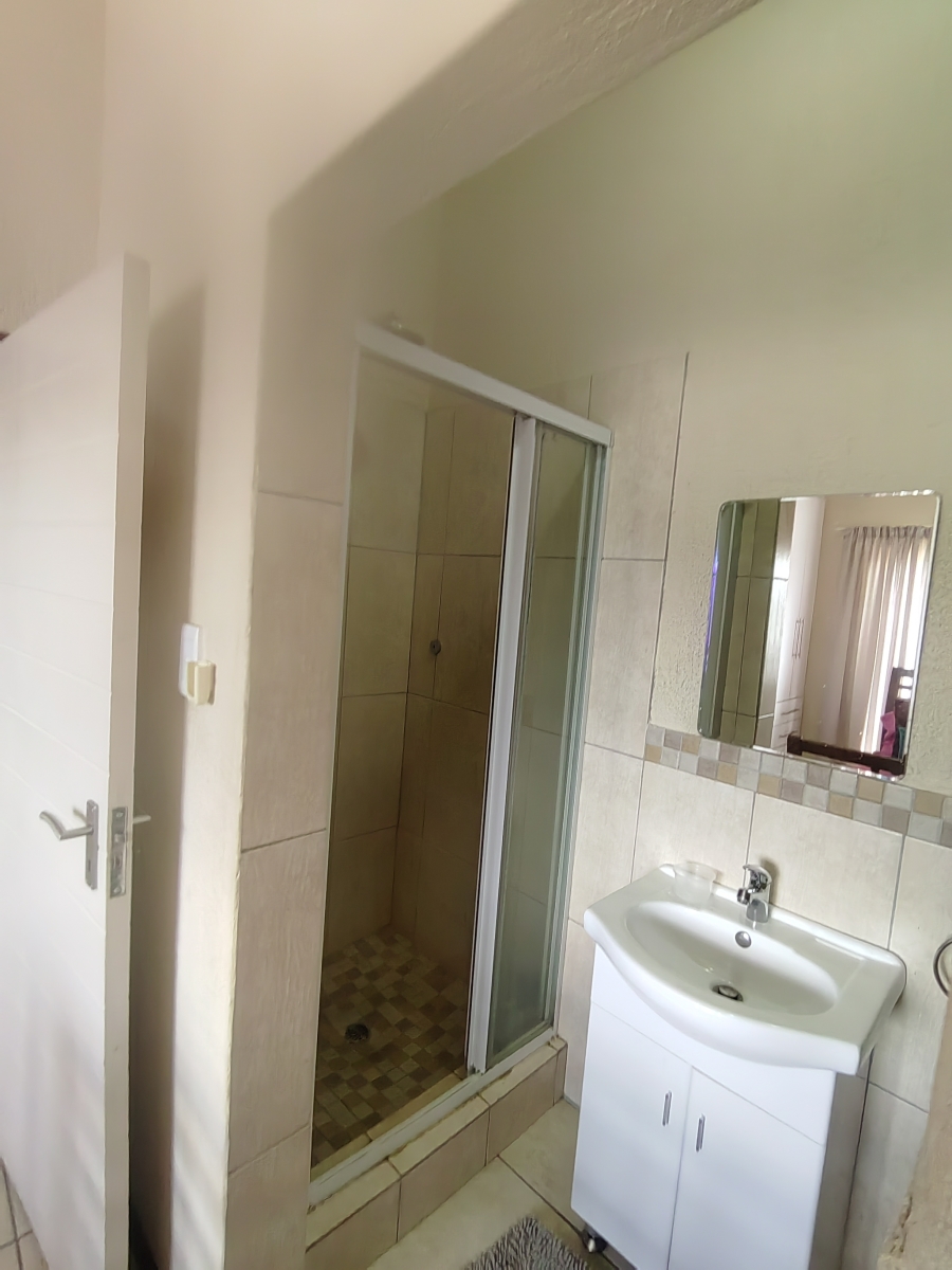 3 Bedroom Property for Sale in Sonheuwel Mpumalanga