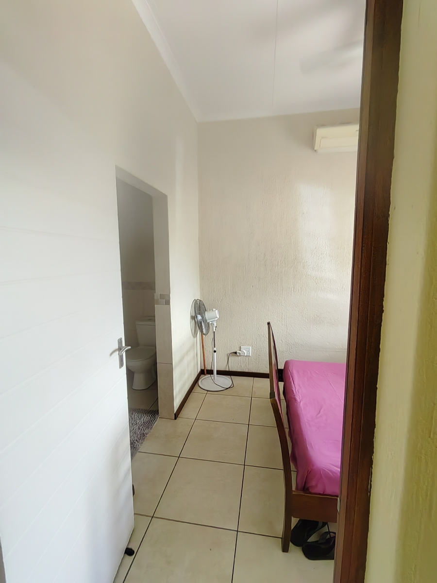 3 Bedroom Property for Sale in Sonheuwel Mpumalanga