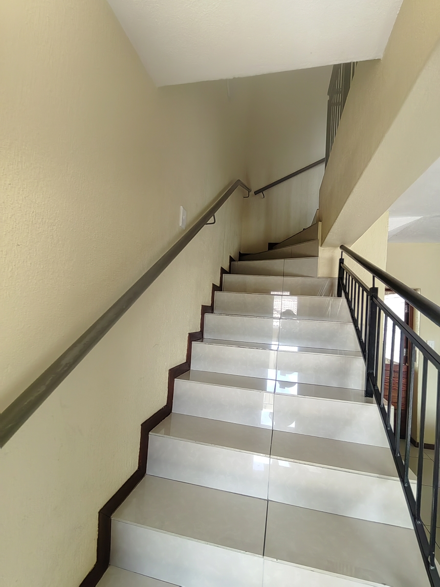 3 Bedroom Property for Sale in Sonheuwel Mpumalanga