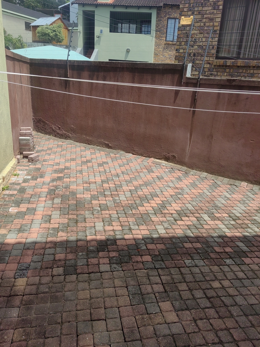 3 Bedroom Property for Sale in Sonheuwel Mpumalanga