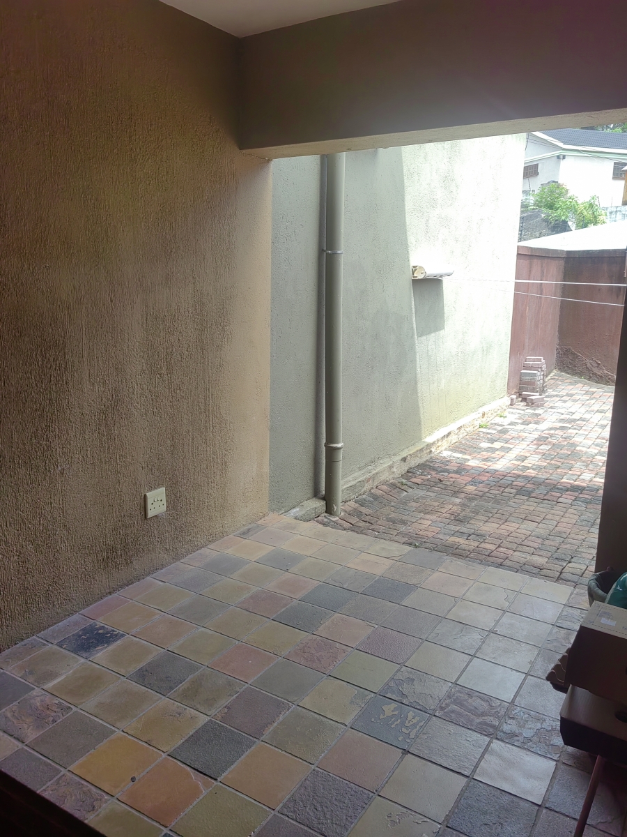 3 Bedroom Property for Sale in Sonheuwel Mpumalanga