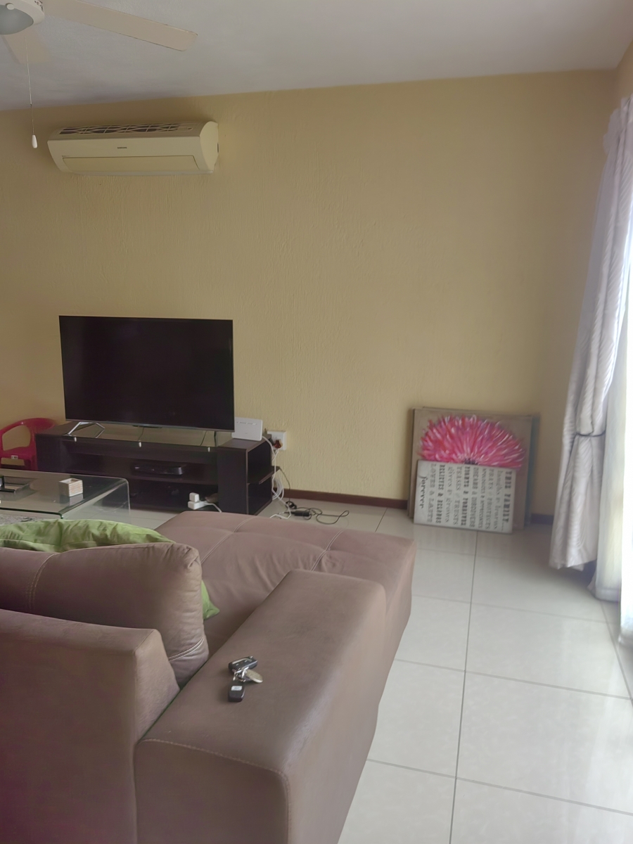 3 Bedroom Property for Sale in Sonheuwel Mpumalanga