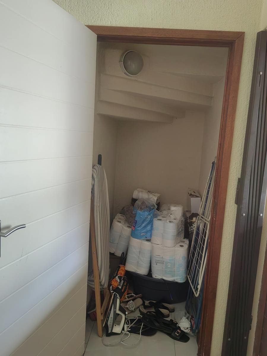 3 Bedroom Property for Sale in Sonheuwel Mpumalanga