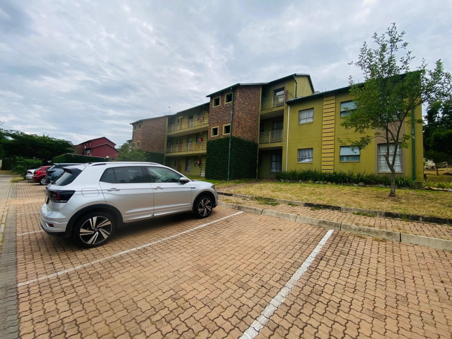 3 Bedroom Property for Sale in Karino Mpumalanga