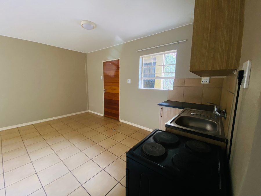 3 Bedroom Property for Sale in Karino Mpumalanga