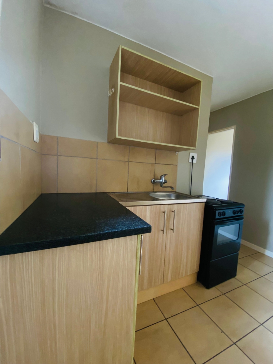 3 Bedroom Property for Sale in Karino Mpumalanga