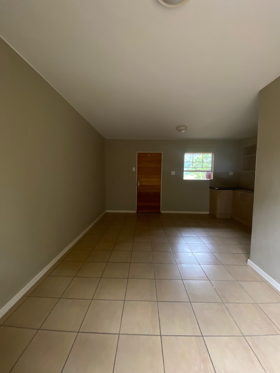 3 Bedroom Property for Sale in Karino Mpumalanga