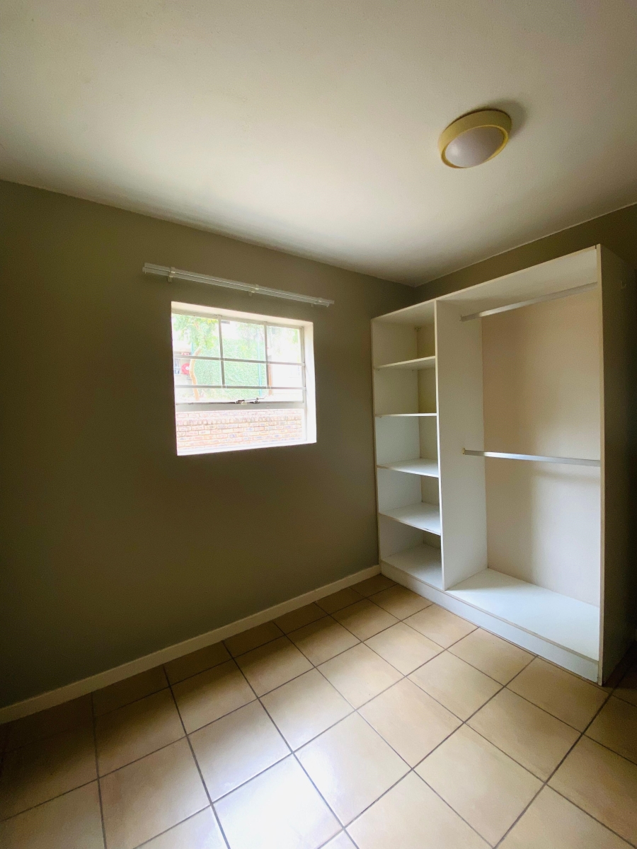 3 Bedroom Property for Sale in Karino Mpumalanga