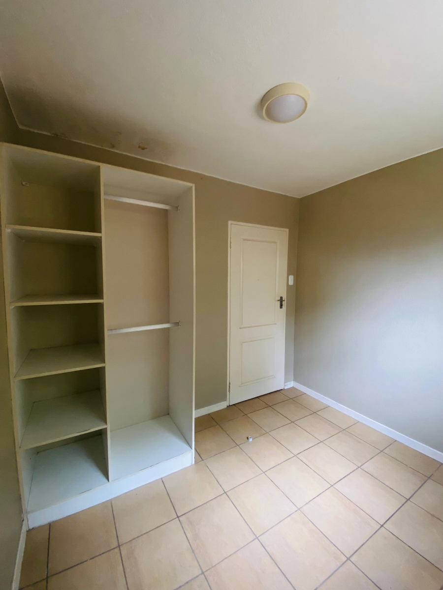 3 Bedroom Property for Sale in Karino Mpumalanga