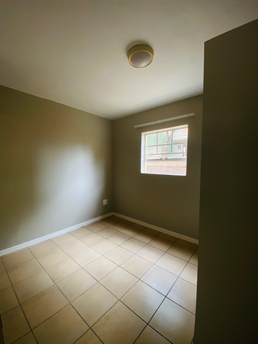 3 Bedroom Property for Sale in Karino Mpumalanga