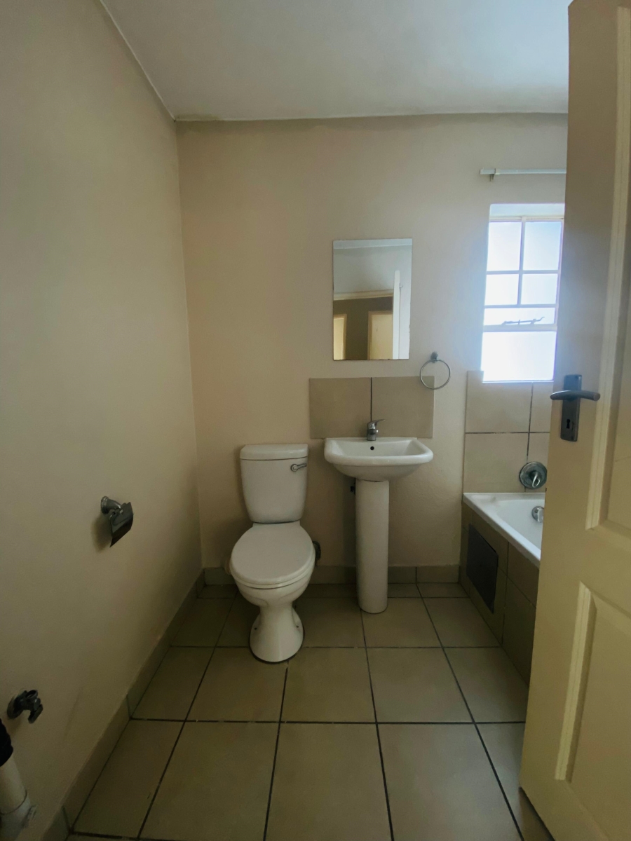 3 Bedroom Property for Sale in Karino Mpumalanga