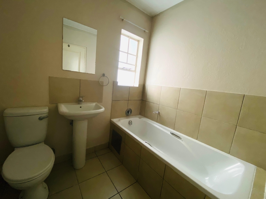 3 Bedroom Property for Sale in Karino Mpumalanga