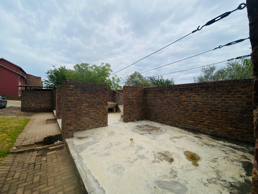 3 Bedroom Property for Sale in Karino Mpumalanga