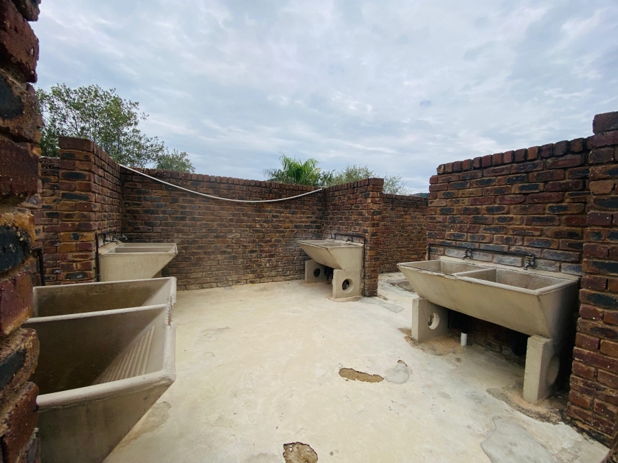 3 Bedroom Property for Sale in Karino Mpumalanga