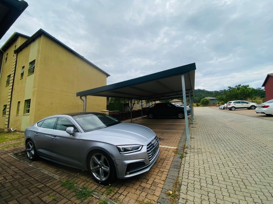 3 Bedroom Property for Sale in Karino Mpumalanga