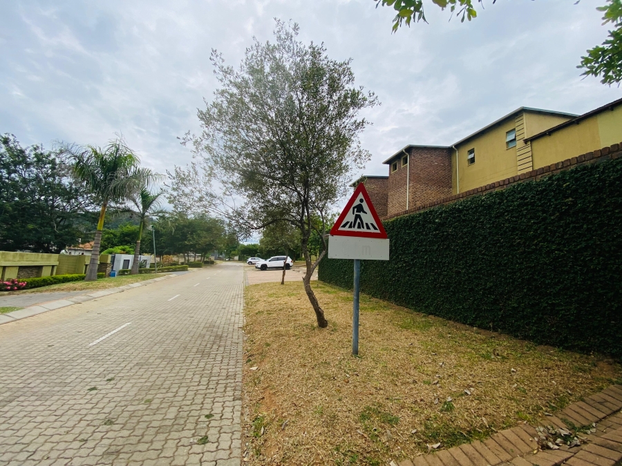 3 Bedroom Property for Sale in Karino Mpumalanga