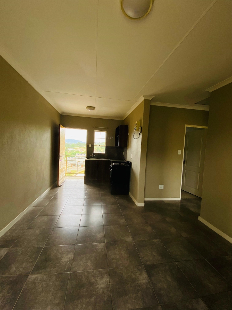 2 Bedroom Property for Sale in Karino Mpumalanga