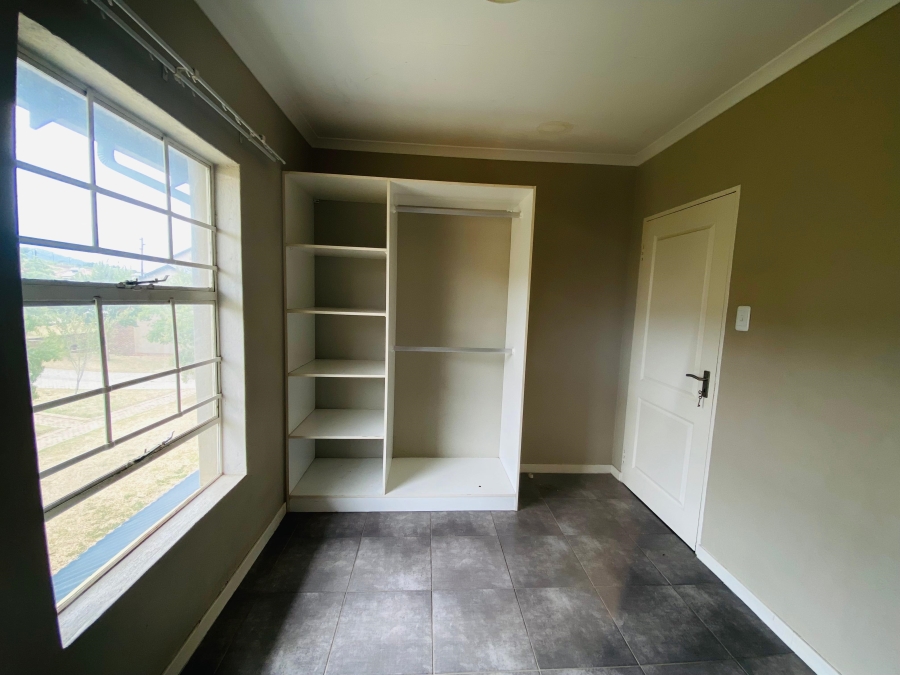 2 Bedroom Property for Sale in Karino Mpumalanga