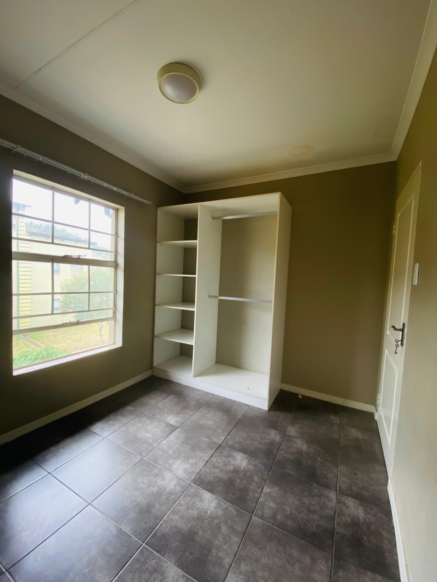 2 Bedroom Property for Sale in Karino Mpumalanga