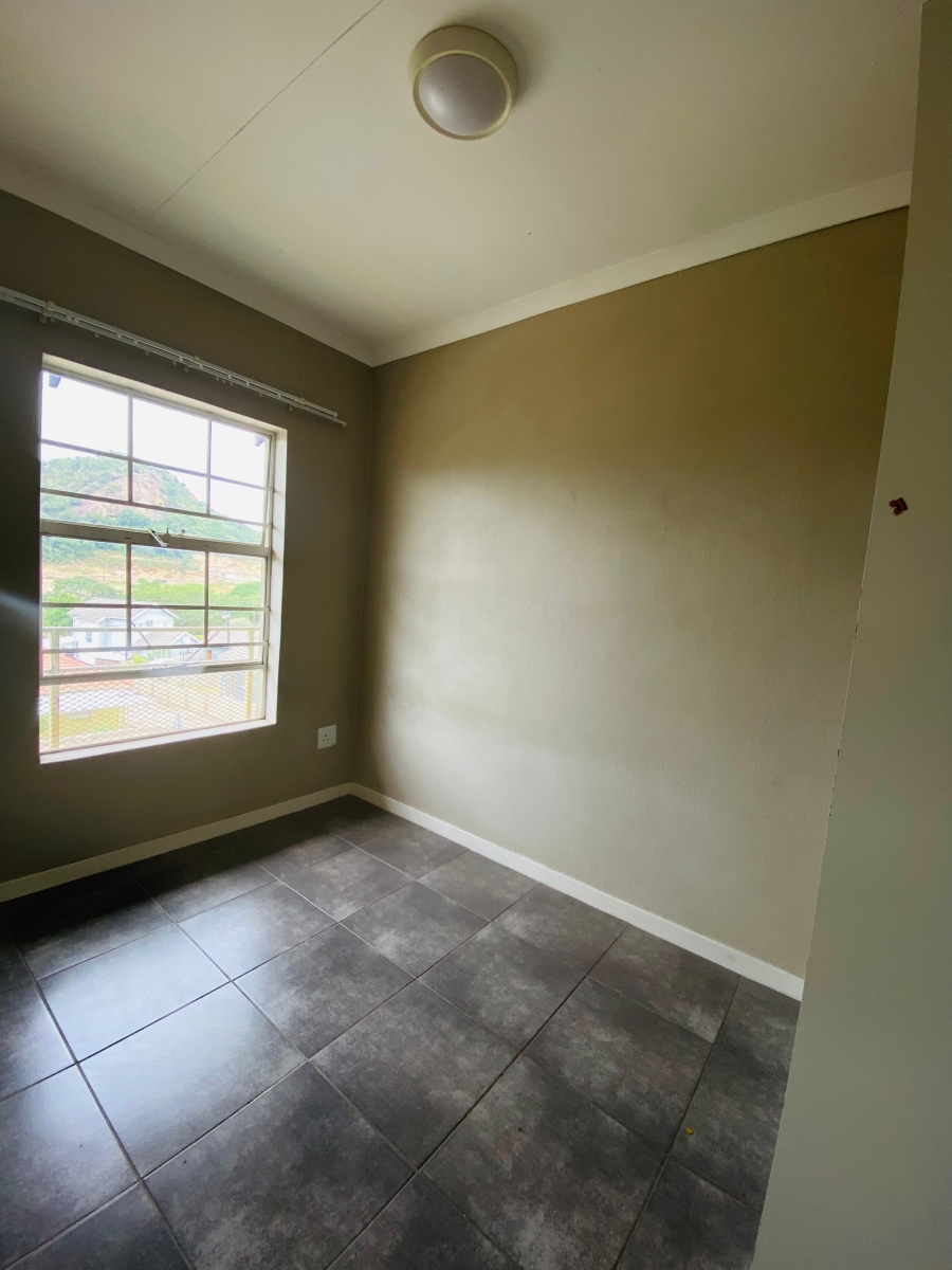 2 Bedroom Property for Sale in Karino Mpumalanga