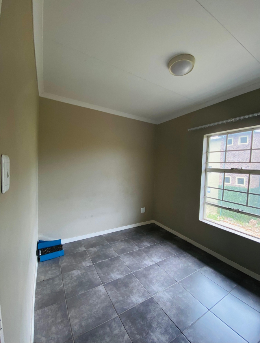 2 Bedroom Property for Sale in Karino Mpumalanga